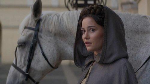 Sisi Season 3 Episode 6 - Episode 6