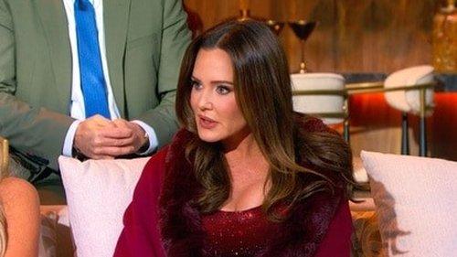 The Real Housewives of Salt Lake City Season 5 Episode 18 - Reunion (2)