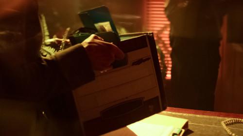 Dark Side of the 90's Season 2 Episode 10 - Morning Show Wars