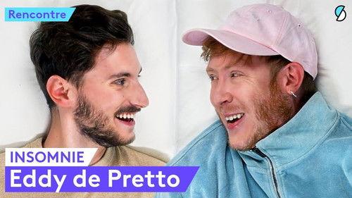 Insomnie Season 3 Episode 6 - Episode 6