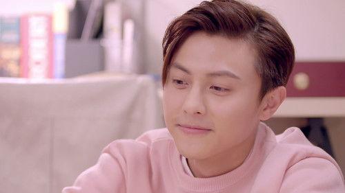 Attention, Love! Season 1 Episode 14 - Episode 14