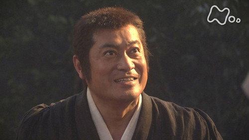 Yoshitsune Season 1 Episode 9 - Yoshitsune's Beginning