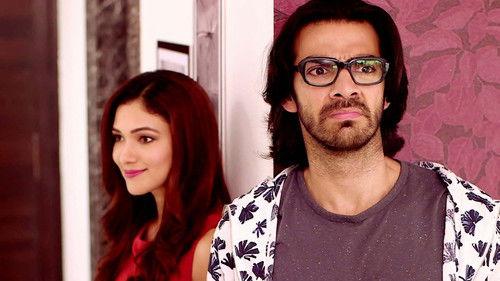 Bahu Hamari Rajni Kant Season 5 Episode 13 - Will Shaan Recreate Rajni?