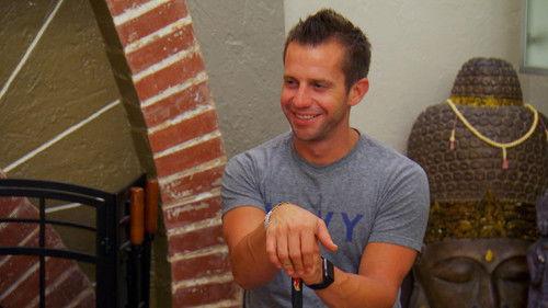 Married at First Sight Season 4 Episode 11 - To Love and to Cherish