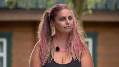 The Biggest Loser Croatia Season 9 Episode 17 - Episode 17