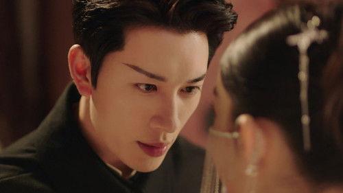 Love Trap Season 1 Episode 1 - Episode 1