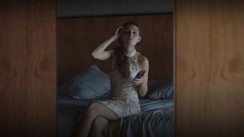 selftape Season 1 Episode 1 - Episode 1