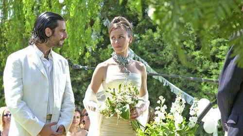 Un paso adelante Season 5 Episode 14 - Episode 14