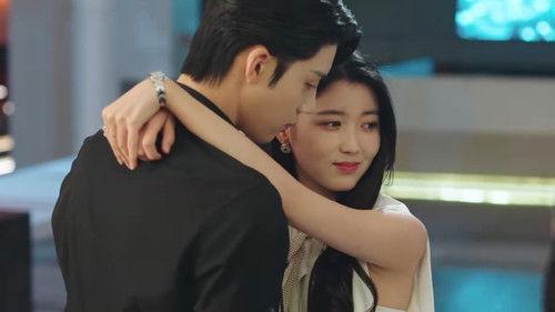 Love in the Edge of Divorce Season 1 Episode 25 - Episode 25