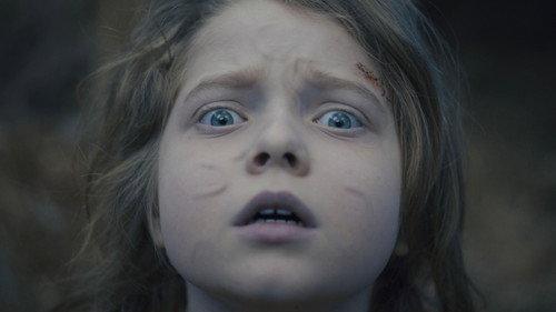 Before Season 1 Episode 10 - Before