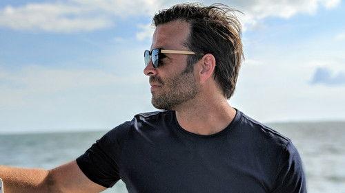 Direction la mer Season 3 Episode 8 - Episode 8