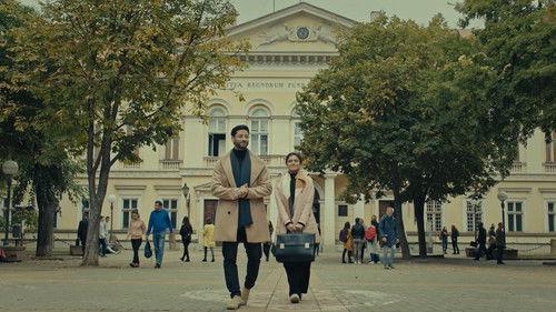 Badtameez Dil Season 1 Episode 1 - Love Like A Poem