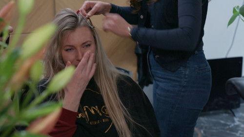 Urk! Season 14 Episode 4 - Episode 4