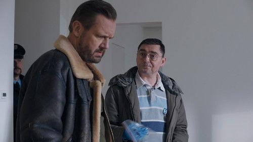 Polda Season 4 Episode 13 - Episode 13