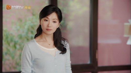 Growing Together Season 2 Episode 22 - Episode 22