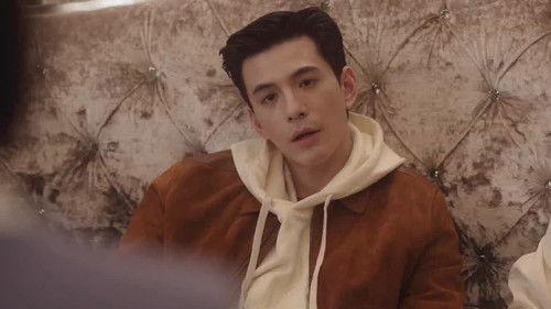 Under The Skin Season 2 Episode 22 - Episode 22