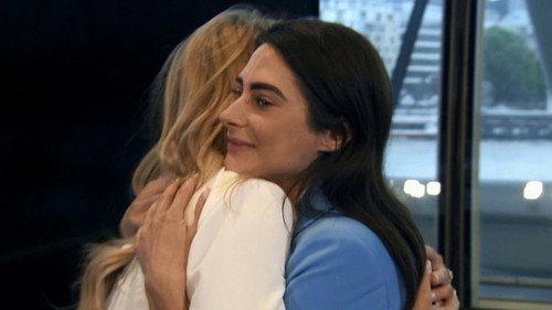 The Apprentice Season 15 Episode 14 - The Final