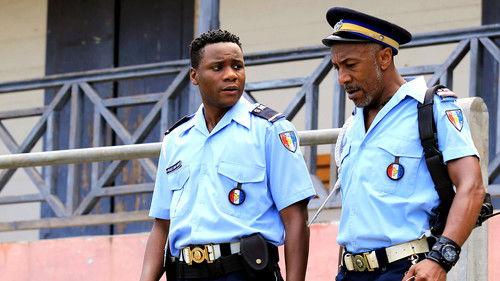 Death in Paradise Season 6 Episode 3 - The Impossible Murder
