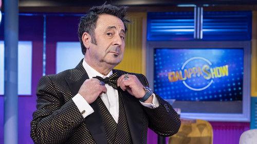 GialappaShow Season 6 Episode 10 - Episode 10