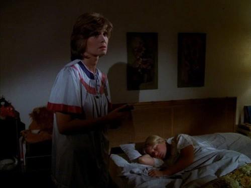 Hawaii Five-O Season 12 Episode 7 - Image Of Fear