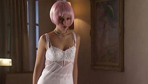 Spoed Season 1 Episode 8 - Bedrog