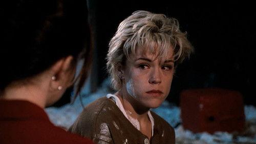 Beverly Hills, 90210 Season 2 Episode 16 - My Desperate Valentine