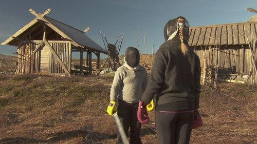 Den siste viking Season 1 Episode 16 - Episode 16