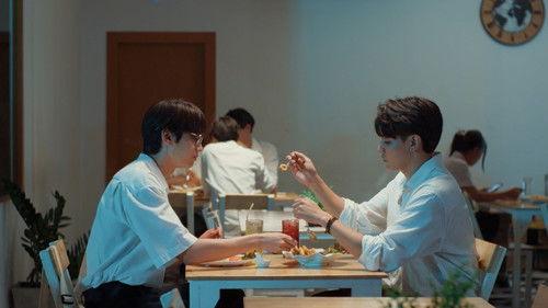 Hidden Agenda Season 1 Episode 2 - Episode 2