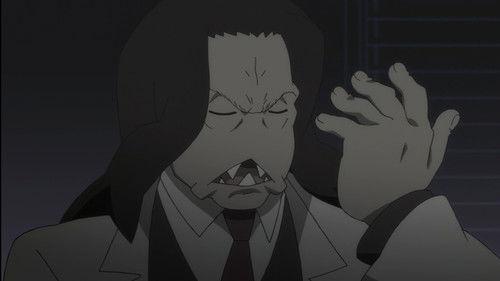 Abnormal Physiology Seminar Season 1 Episode 2 - Study on the Hedonistic Aspects of Food and Taste