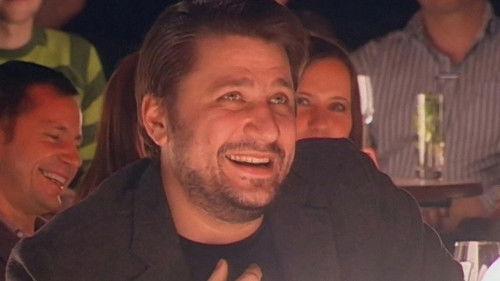 Comedy Club Season 4 Episode 2 - Episode 2