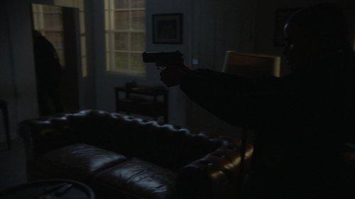 undefined Season 19 Episode 19 - The Brat Pack