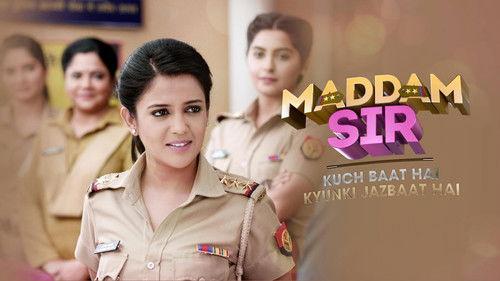 Maddam Sir Season 1 Episode 11 - Will Haseena's Plan Succeed?