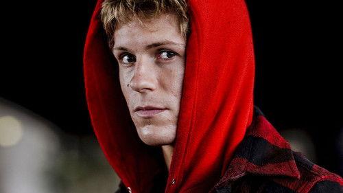 Waking the Dead Season 9 Episode 9 - Waterloo (1)