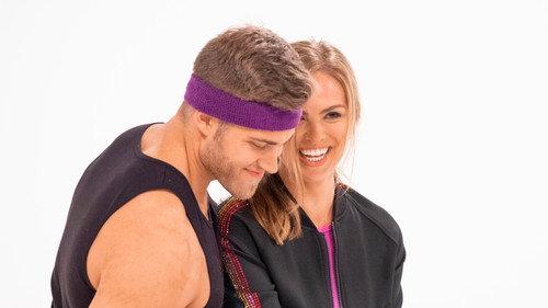 The Bachelorette Season 15 Episode 3 - Week 3