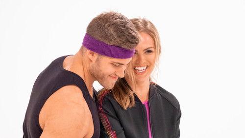 The Bachelorette Season 15 Episode 3 - Week 3