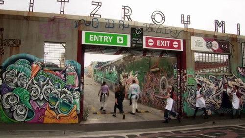 MasterChef Australia Season 14 Episode 22 - Alla Wolf-Tasker's Re-creation Elimination