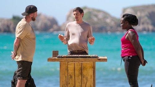 Background image for Clean Sweep