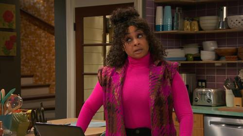 Background image for Blues Beard's Revenge