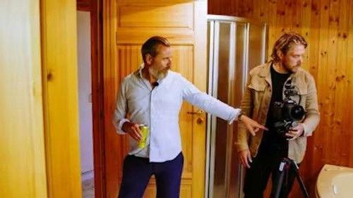 Vandkant til salg Season 2 Episode 1 - Episode 1