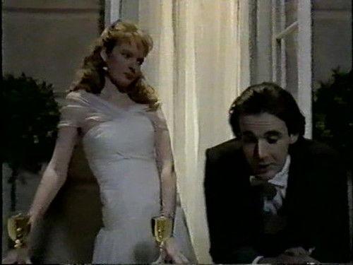 The Mary Whitehouse Experience Season 1 Episode 6 - The Valentine Experience