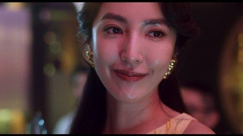 Light the Night Season 1 Episode 8 - Episode 8