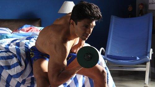 Romil and Jugal Season 1 Episode 2 - The New Guy Next Door