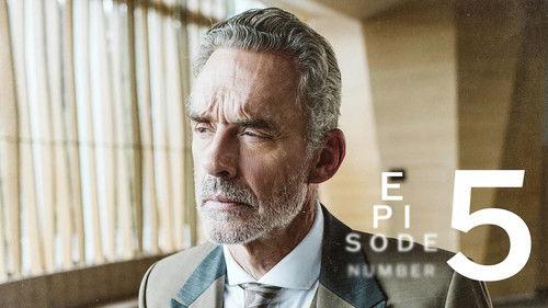 Vision & Destiny Season 1 Episode 5 - The Path Forward