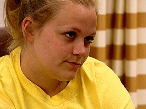 The Biggest Loser Season 6 Episode 4 - Toughest Challenge Yet