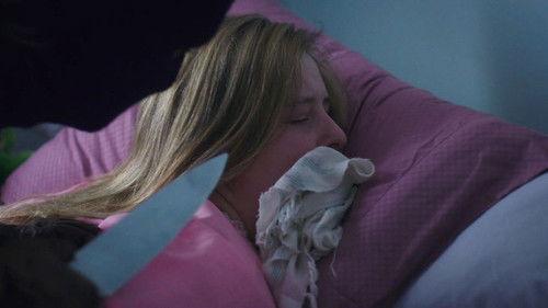 People Magazine Investigates Season 2 Episode 1 - The Golden State Killer Caught