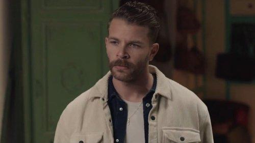 El Fetna Season 1 Episode 4 - Episode 4