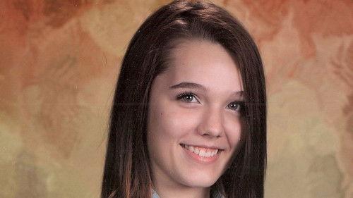 Caught in the Net Season 1 Episode 2 - Monster in the Woods