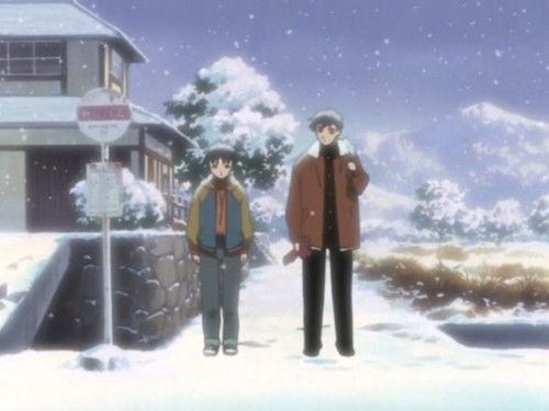 Great Dangaioh Season 1 Episode 2 - Hold the Fort