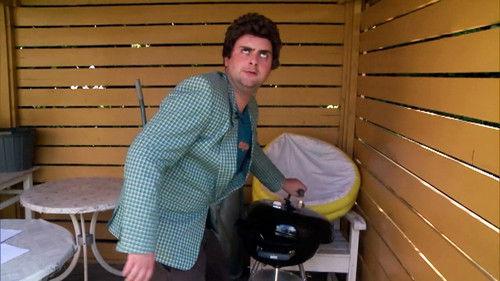 Kollektivet Season 2 Episode 13 - Episode 13