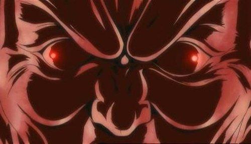 Background image for Welcome Back